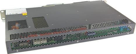 SKU: 10000003 Блок живлення Huawei EPS30-4815AF 30A - Image 1