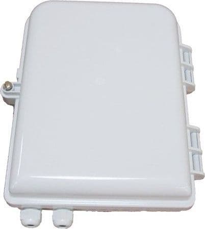 SKU: 10482856 Оптичний бокс FOB 02-16 (PONBOX BIMBIM) - Image 1