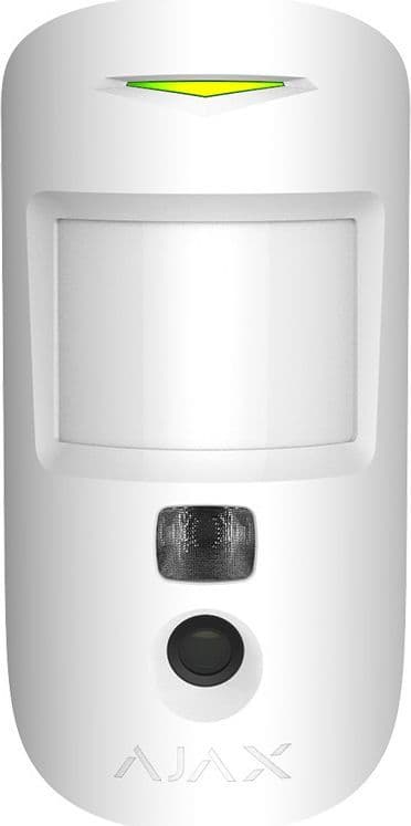 Системи безпеки