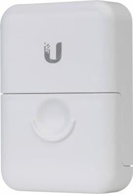 SKU: 10672896 Грозозахист UBIQUITI ETH-SP - Image 1