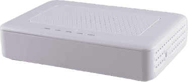 SKU: 10673057 Абонентський термінал ONU C-DATA X3 1GE (XPON) - Image 1