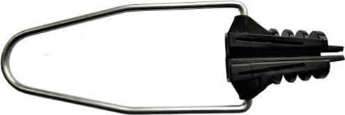 SKU: 10673147 Натяжний зажим SPIKE - Image 1