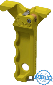 SKU: 10673202 Стрипер дроп-кабелів OKP-3 - Image 1