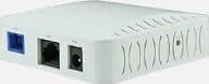 SKU: 10673206 Абонентський термінал ONU C-DATA 1GE (EPON) - Image 2