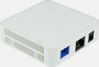 SKU: 10673206 Абонентський термінал ONU C-DATA 1GE (EPON) - Image 1