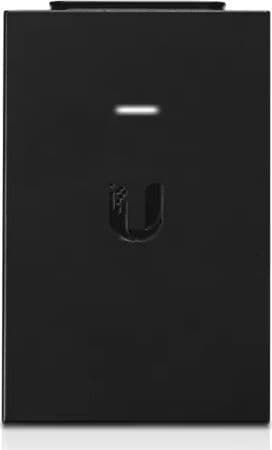 SKU: 10673390 Блок живлення UBIQUITI POE 24V-30W POW G - Image 1