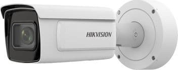 SKU: 20021601 IP відеокамера Hikvision iDS-2CD7A26G0/P-IZHS - Image 1