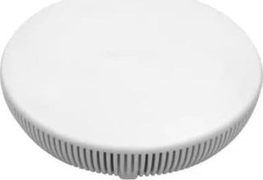 SKU: 20021606 Бокс для MikroTik RF Station Box Inspot - Image 1