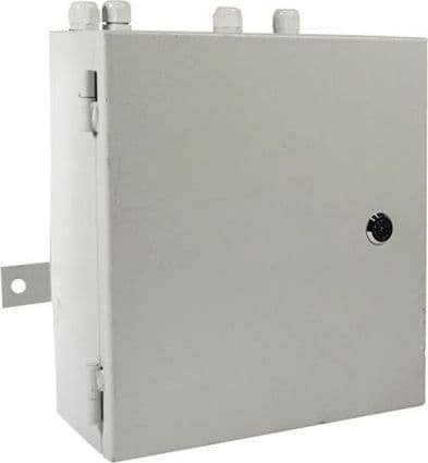 SKU: 20021607 Бокс зовнішній БН330-1,5 - Image 1