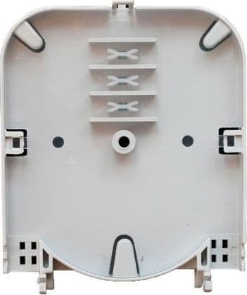 SKU: 20021657 Сплайс касета Crosver S037 - Image 1