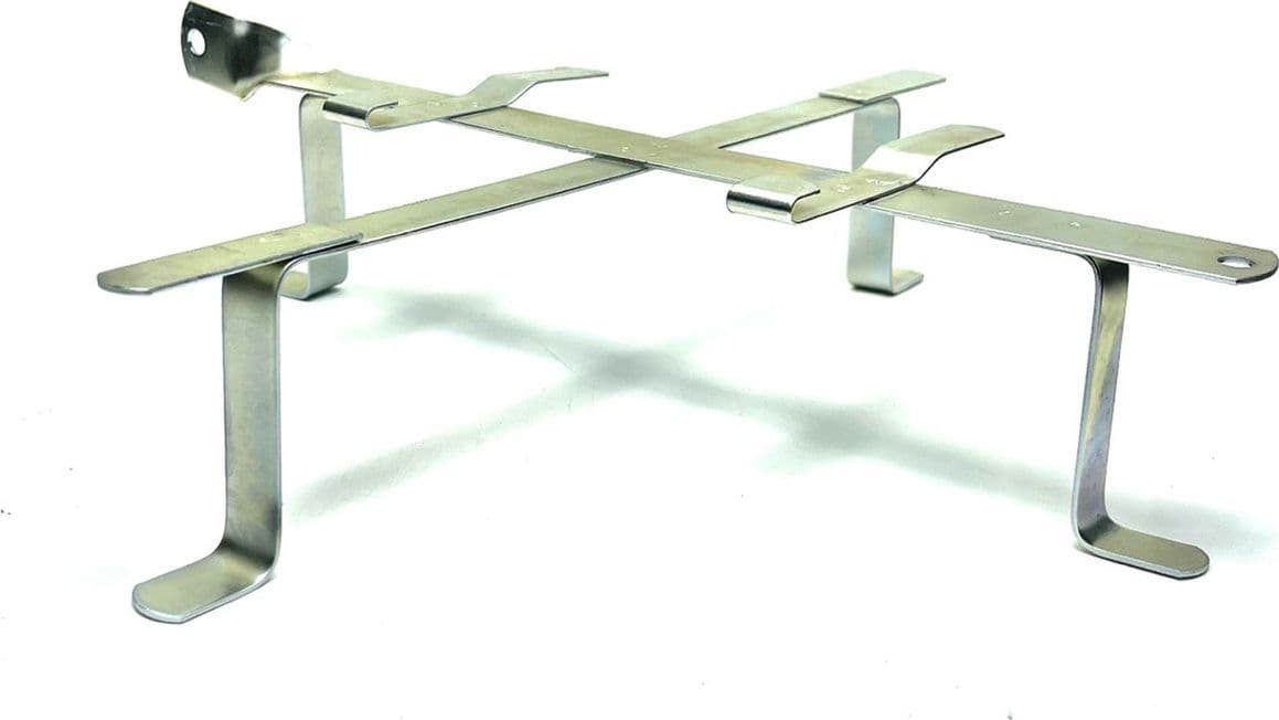 Кабельна арматура