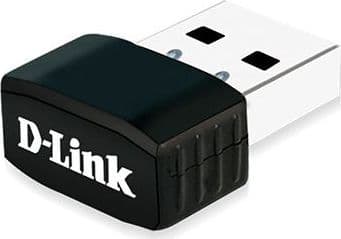 SKU: AD004 Адаптер WiFi D-Link (DWA-131) - Image 1
