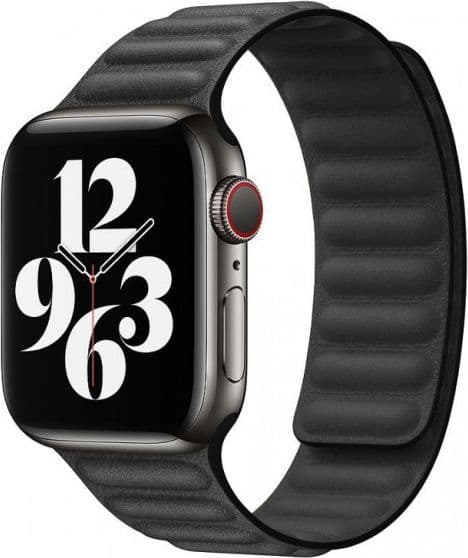 Ремінці для смарт-годинників