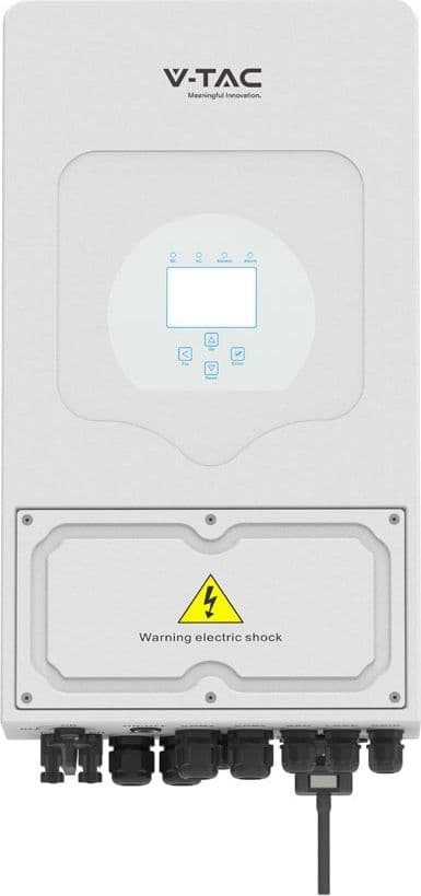 Джерела безперебійного живлення