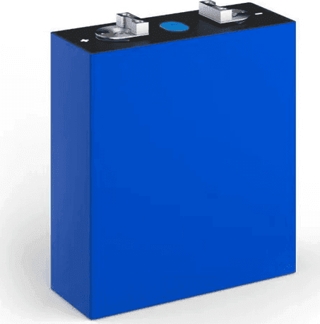 Акумулятори для ДБЖ