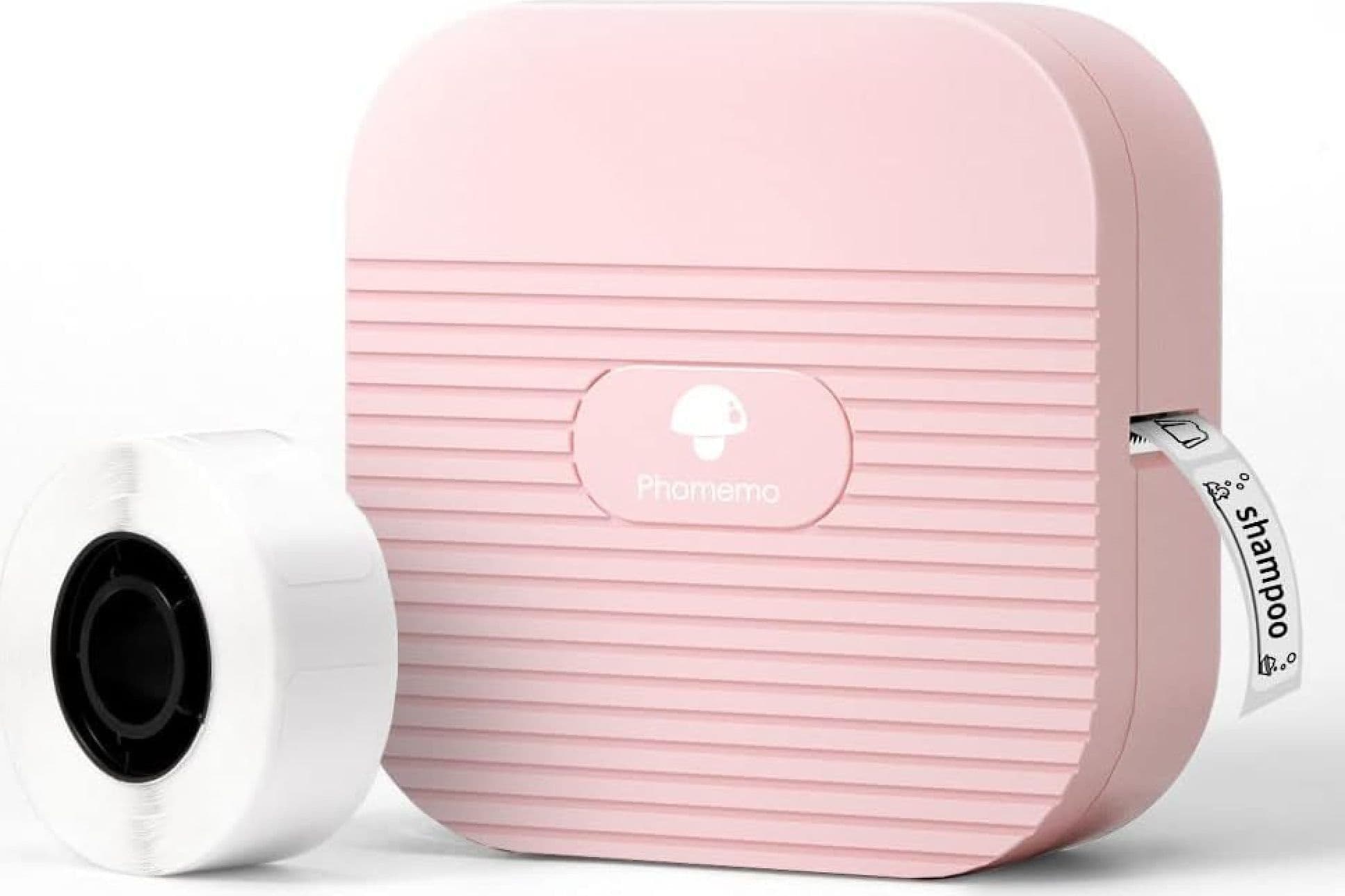 Принтери і БФП