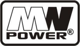 SKU: MWLFT 105-12 Акумулятор AGM MWLFT 105Ah 12V 15 років служби - Image 1