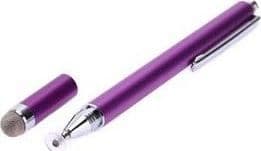 SKU: ST005 Стилус Stylus для ємнісних екранів, універсальний Rose (Jot Pro) - Image 1