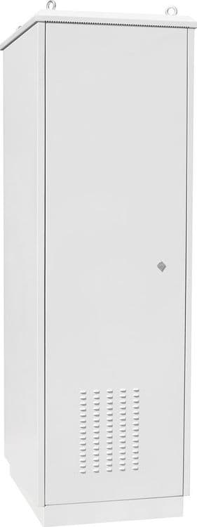 SKU: 10672647 Кліматична шафа ШКК-33U - Image 1