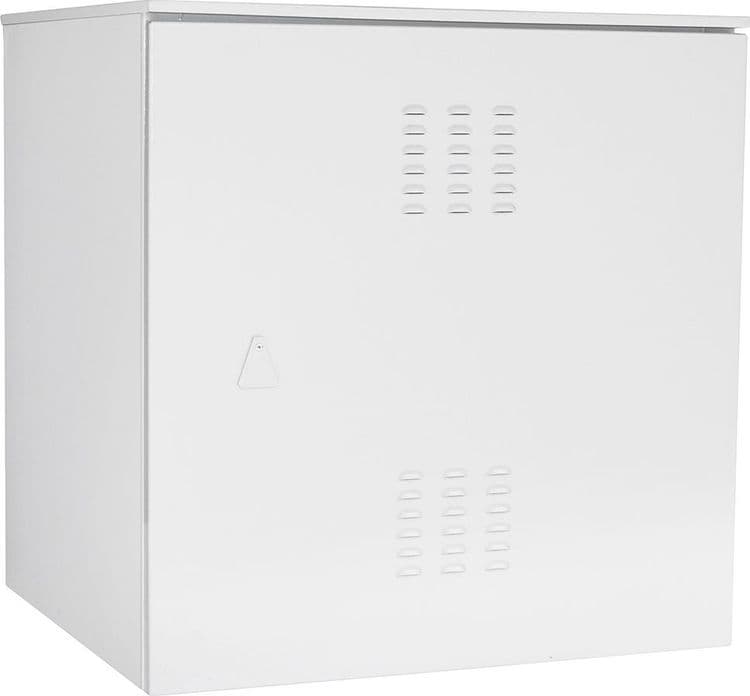 SKU: 10672651 Кліматична шафа ШКК-6U - Image 1