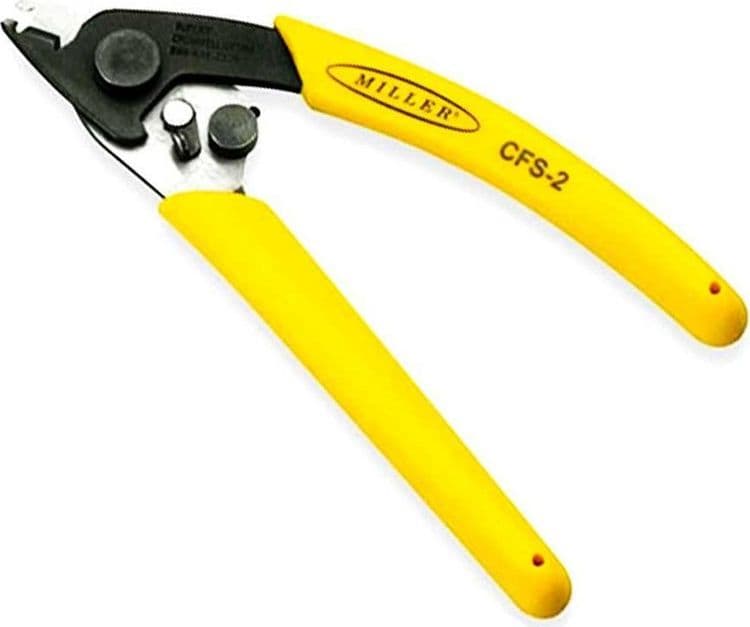 SKU: 10673241 Стрипер Ripley CFS-2 - Image 1