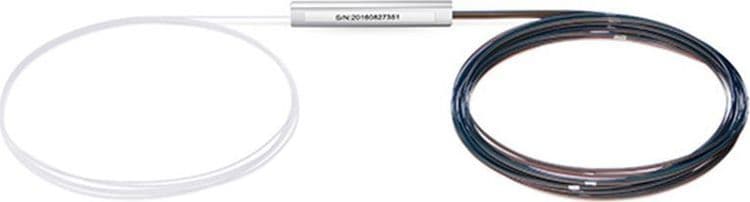 SKU: 10673261 Оптичний дільник Extralight PLC 1/32 without connector (Splitter) - Image 1