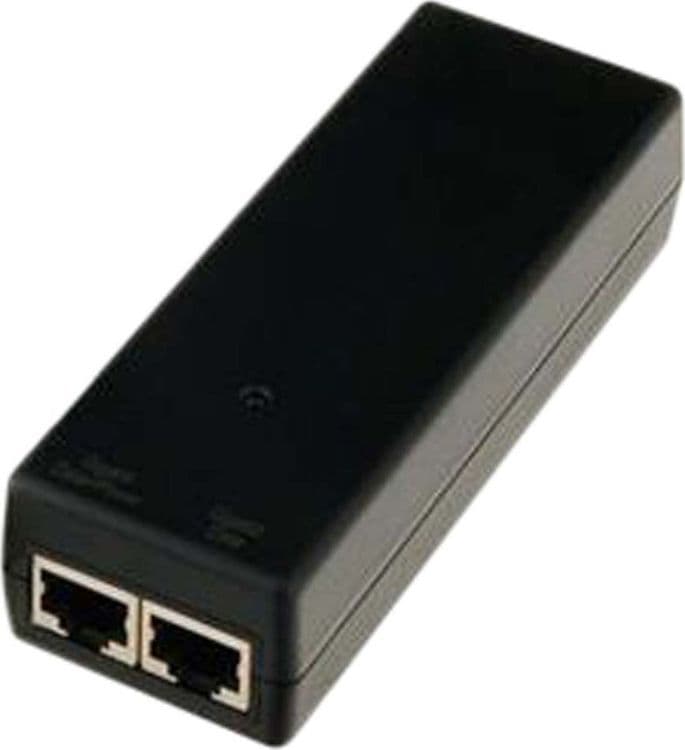 SKU: 11000081 Інжектор живлення Cambium EPMP FORCE 425 RANGE EXTENDER, GAIN EXTENDER, ACCESSORY FOR FORCE 425 (N000900L062A) - Image 1