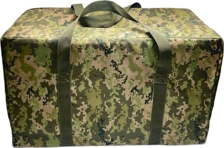 SKU: 11000120 Сумка для Starlink V2 - Image 1