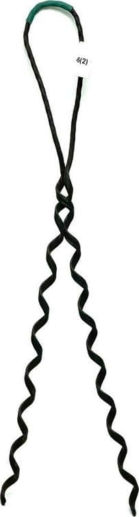 SKU: 20021630 Натяжний зажим спіральний 3С-8(2) - Image 1