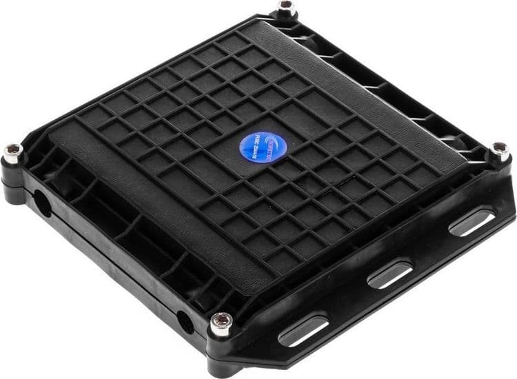 SKU: 20021675 Оптична муфта FOSC-X108/16-2-32 - Image 1