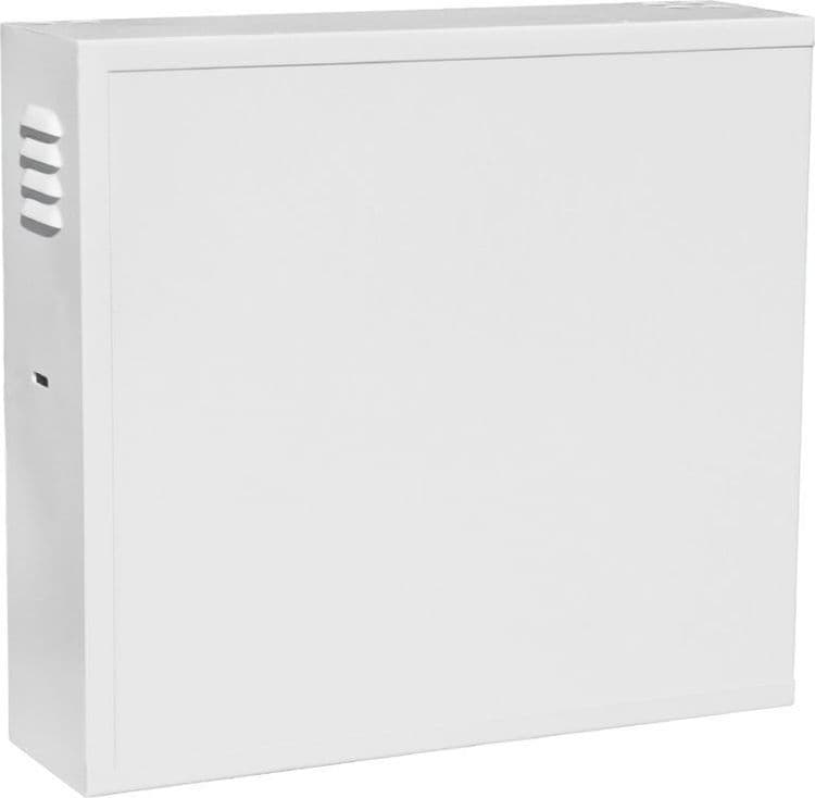 SKU: 20872661 Антивандальний ящик БК-550-з-1-2U К-4549 - Image 1