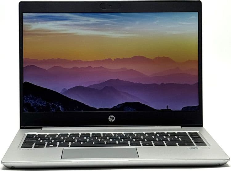 SKU: CNB0825012 Ноутбук HP ProBook 440 G7 TN Intel Core i3 (i3-10110U) 8 Гб 256 Гб SSD (Вживаний - Клас A) - Image 1