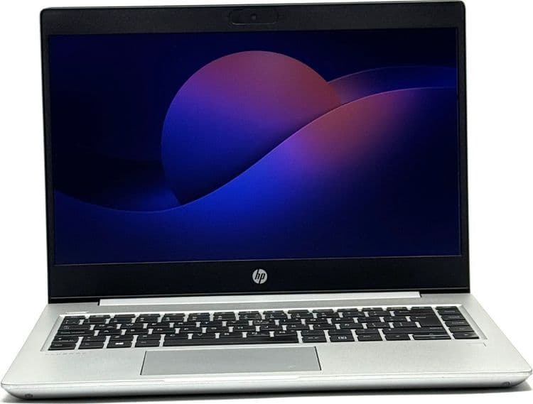 SKU: CNB0825064 Ноутбук HP ProBook 440 G7 TN Intel Core i3 (i3-10110U) 8 Гб 256 Гб SSD (Вживаний - Клас A-) - Image 1