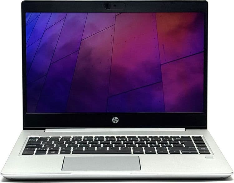 SKU: CNB0825113 Ноутбук HP ProBook 440 G7 TN Intel Core i3 (i3-10110U) 16 Гб 256 Гб SSD (Вживаний - Клас A-) - Image 1