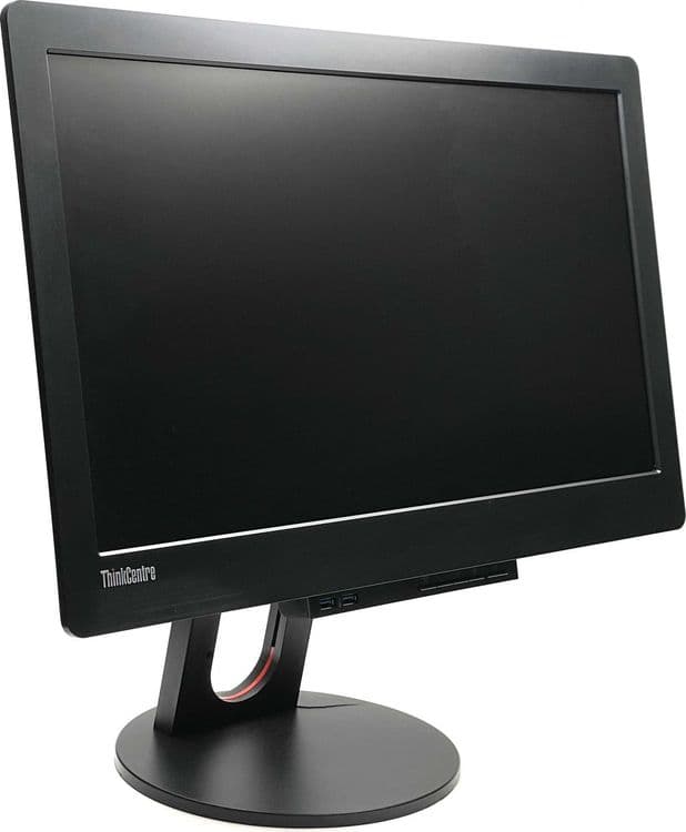 SKU: CNB11211244 Моноблок Lenovo Tiny-in-One M900 AIO TN Intel Core i5 8 Гб 128 Гб SSD (Вживаний - Клас B) - Image 1
