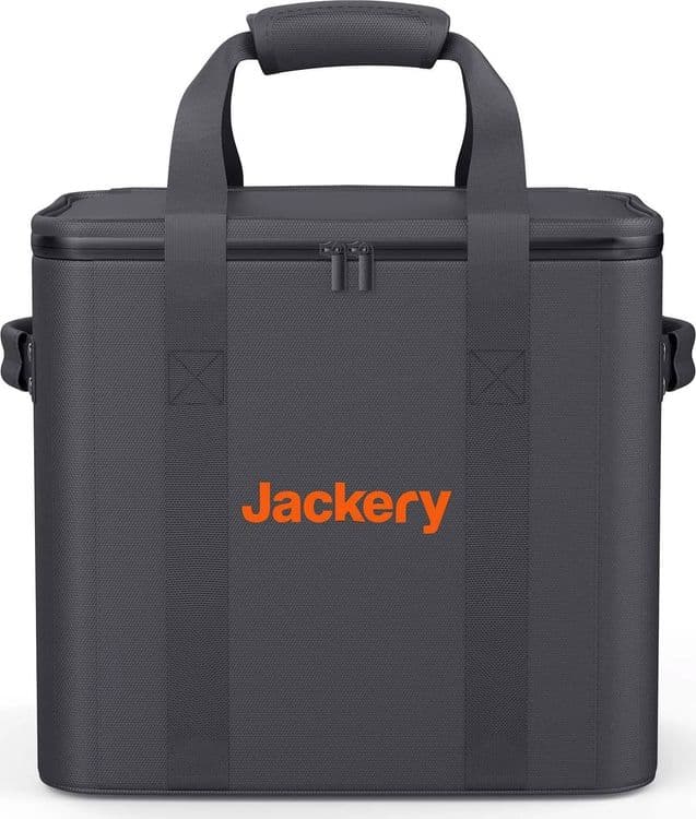 SKU: CS018 Сумка Jackery для Explorer 2000 Pro - Image 1