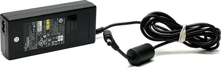 SKU: FUJ90 Блок живлення для Fujitsu, Toshiba, Lenovo, Asus ADP-90SB (20V 4.5A 90W вживаний) - Image 1