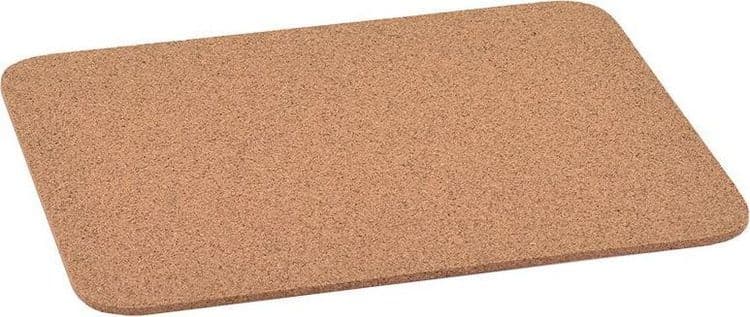 SKU: KLM001 Килимок для мишки Gembird MP-N1 Brown - Image 1