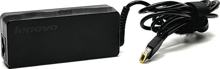 SKU: LENP65 Блок живлення для Lenovo ADP-65FD B (20V 3.25A 65W вживаний) - Image 1
