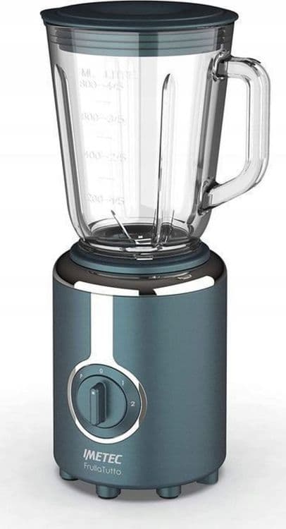 SKU: LPNA026265514 Блендер Imetec Frullatore 500 Вт (OpenBox) - Image 1