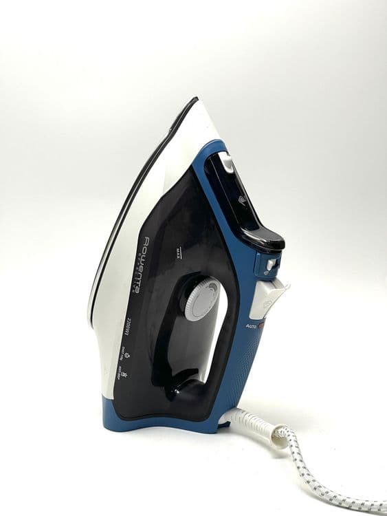 SKU: LPNA041829357 Праска Rowenta DX1550D1 2200 Вт (вживаний) - Image 1