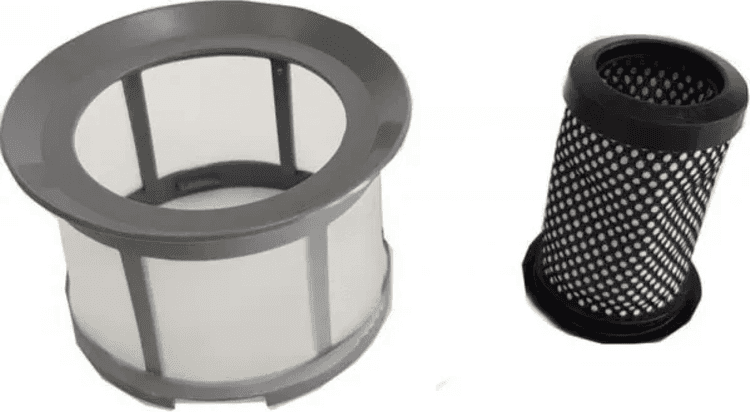 SKU: LPNA051581790 Фільтр для пилососа Hoover U93 - Image 1