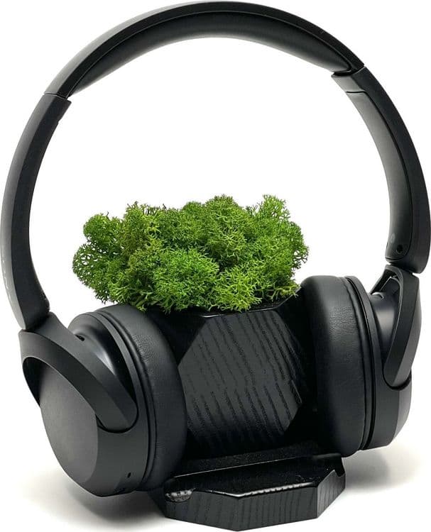 SKU: LPNHE733066536 Навушники бездротові SONY WH-CH520 Black (вживані) - Image 1