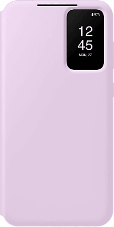 SKU: LPNHE757782093 Чохол для Samsung Galaxy S23+ (OpenBox) - Image 1