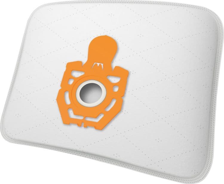 SKU: LPNHE757912486 МІшки для пилососа Swirl (18 шт) - Image 1