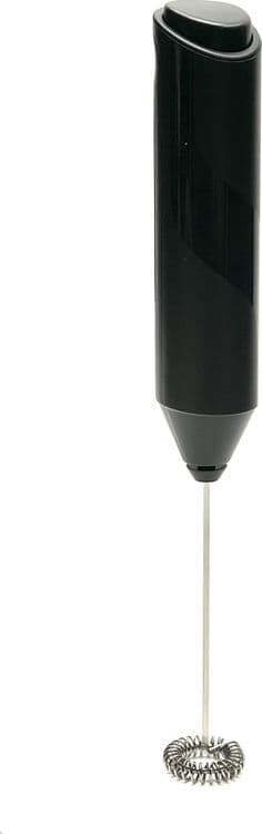 SKU: LPNHE758651900 Капучинатор Mixnon Milk Frother (OpenBox) - Image 1