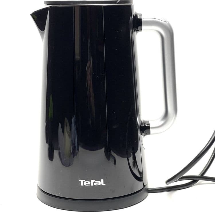SKU: LPNHE766712273 Чайник електричний Tefal KO850810 (вживаний) - Image 1