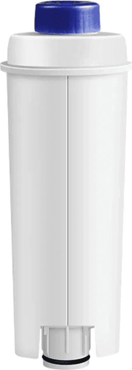 SKU: LPNHE773913710 Фільтр для кави GOLDEN ICEPURE сумісний із DeLonghi (2 шт) - Image 1