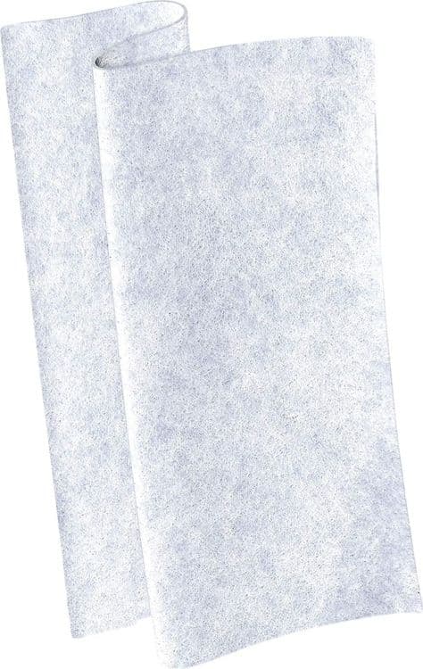 SKU: LPNHE776370901 Універсальний фільтр вихрового двигуна - Image 1