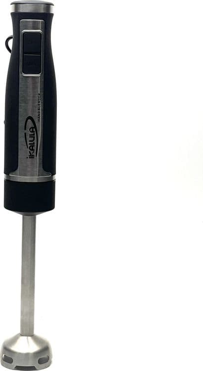 SKU: LPNHE780527815 Ручний блендер iKALULA 1000 Вт (вживаний) - Image 1